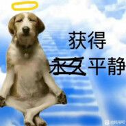 黄🐶升天