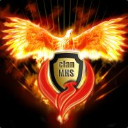 cOSUke - steam id 76561197969344323