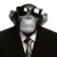 Space_Monkey
