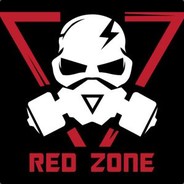 keRediX21