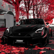 YPS - steam id 76561198910916888