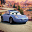 Sally Carrera