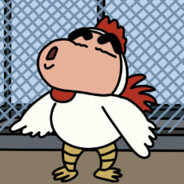 华东战区刘爷爷