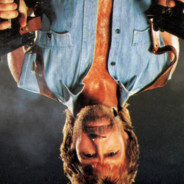 sıᴚᴚoᴎ ʞɔnɥɔ