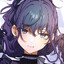 Mafuyu Simp