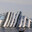 SCHETTINO PEEK