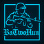 BaTwoHun