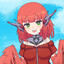 ☆AkaAkoVT☆