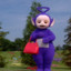 Tinky Winky