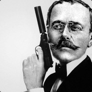 ☢_Alexandrionu_☢