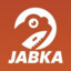 Джун-Джурик jabka