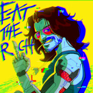 B.A.D