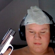 broskiyolo