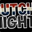 dutchnight