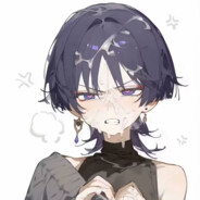 把大電還給空罐！