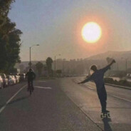 妳今日食咗飯未