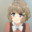 blank