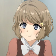 blank