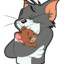 vtrixx-