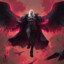 Swain Main