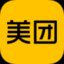 weiyingqi