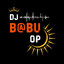 DJ B@Bu OP