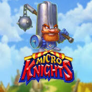 Flinken's Steam avatar