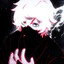 Avatar of player limit exhausted