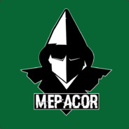 mepacor23