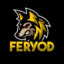 Feryod