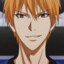 Kise