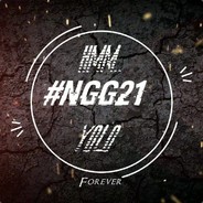 NGG21