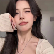 西班牙斗牛战士