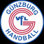 VfL Günzburg