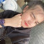 Tanyong Routledge