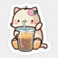 denise_lee_xp