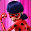 LoveforLadyBug