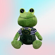 Player avatar