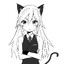 | Toki