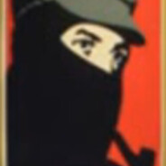 Shaka's avatar