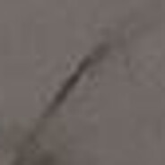 бомбовый снегирь