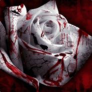 拉到那旮旯里海扁一顿