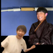 鲜衣怒马少年郎，谁人不识理塘王