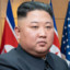 Kim Jong Un