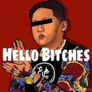 尊敬的范德彪先生丶