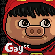 牢大牌耐摔直升机