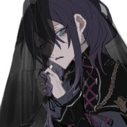 里昂让我淦淦你