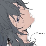 付导的蓝白胖次