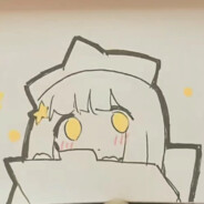 刻在心里的晴天