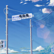 小王又菜又爱玩